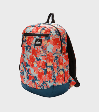 Mochila Blossom 20 Lts.