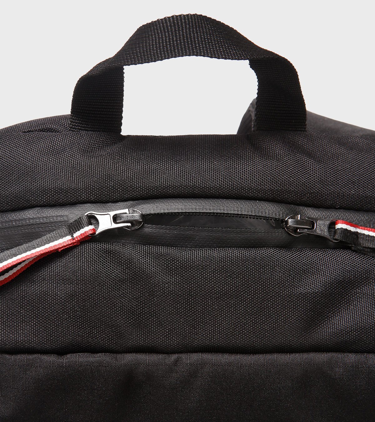 Mochila Onelli 20 Lts