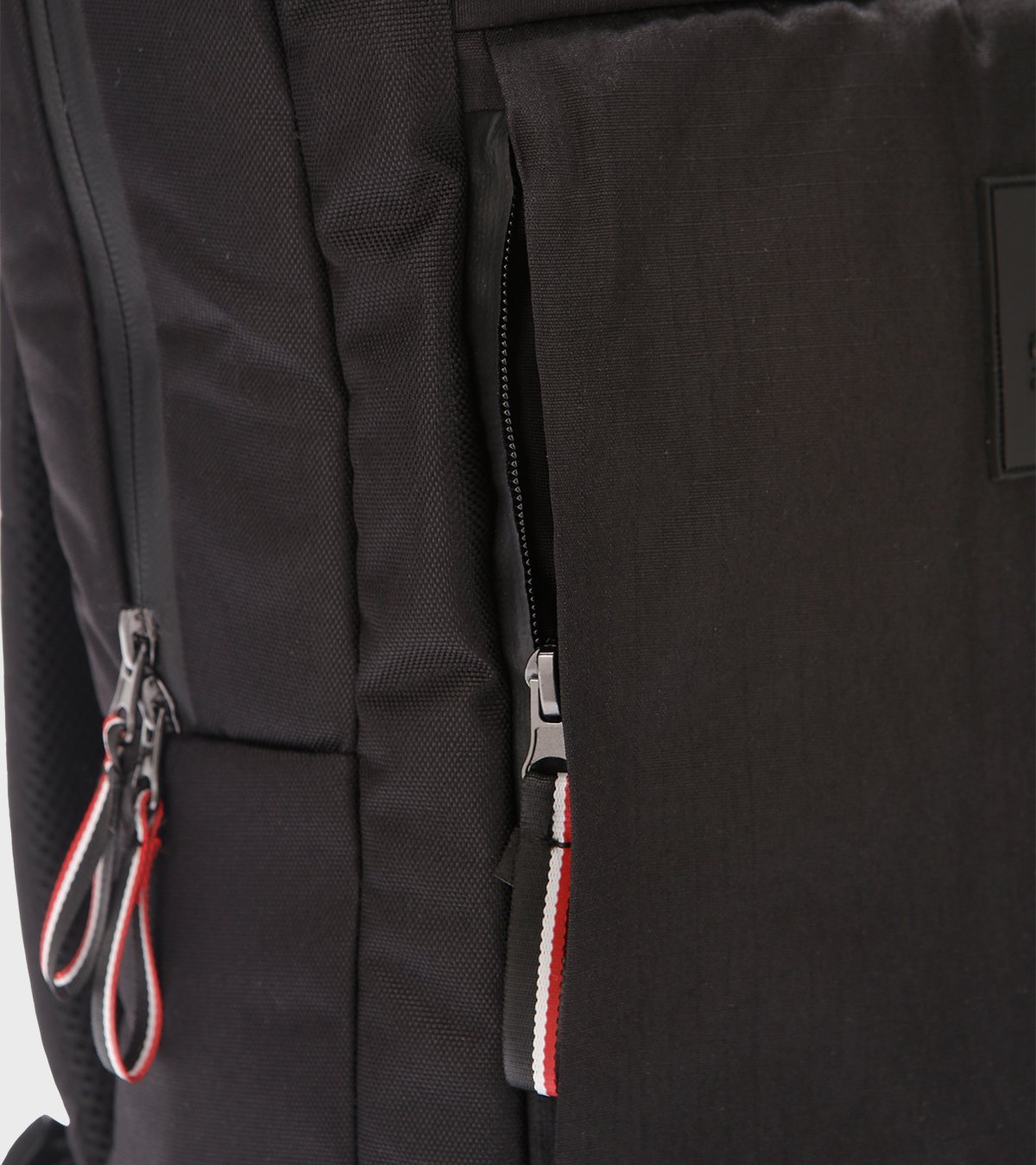 Mochila Onelli 20 Lts