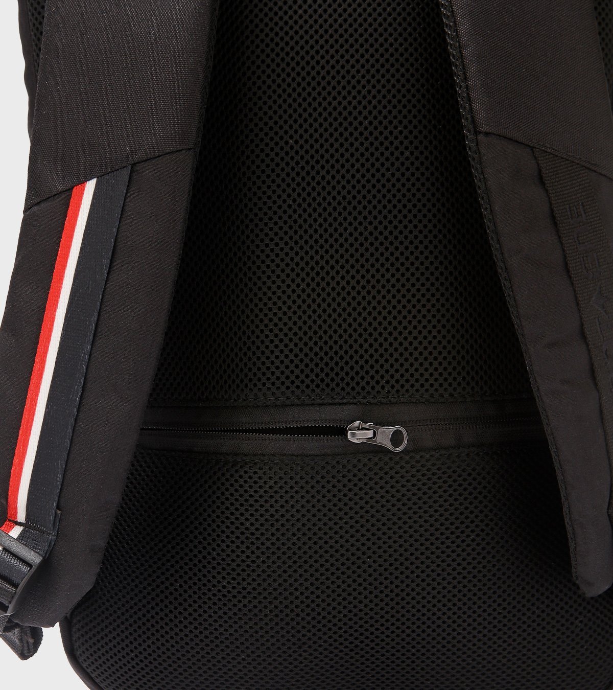Mochila Onelli 20 Lts