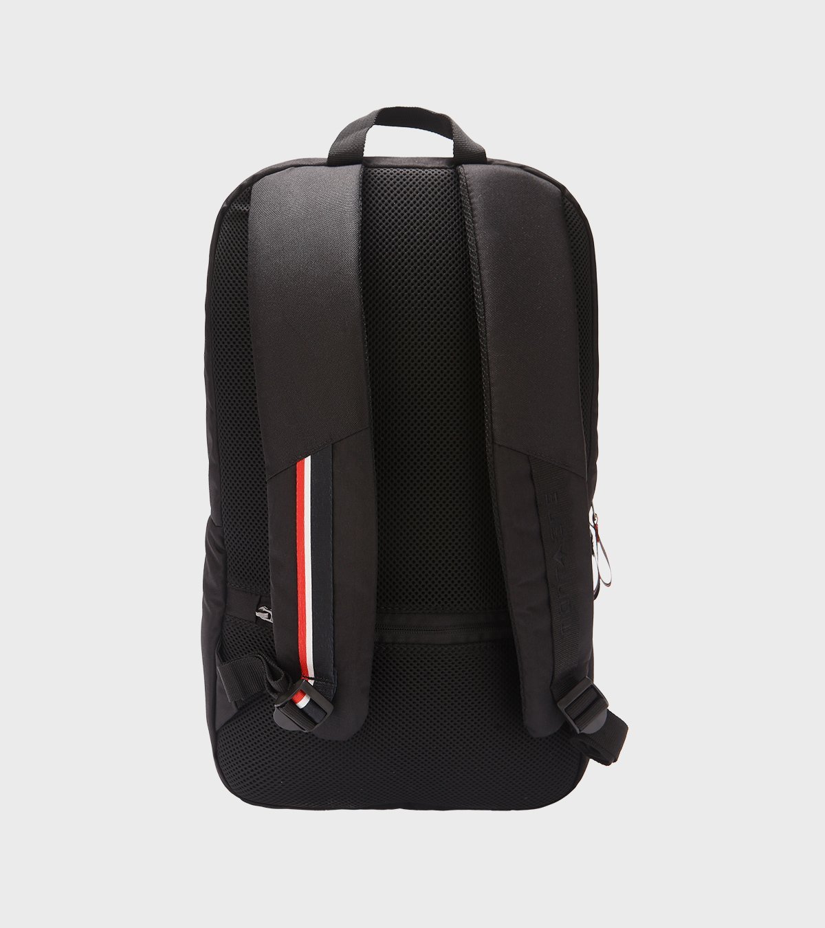 Mochila Onelli 20 Lts