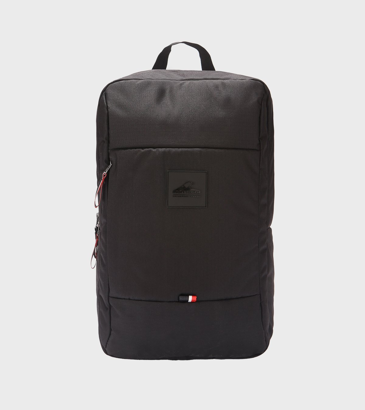 Mochila Onelli 20 Lts