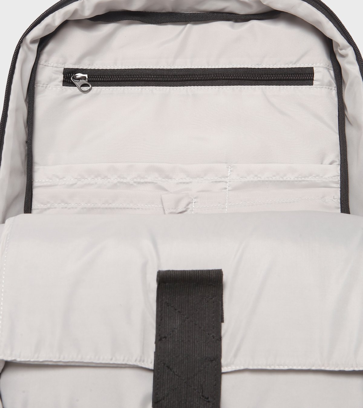 Mochila Onelli 20 Lts