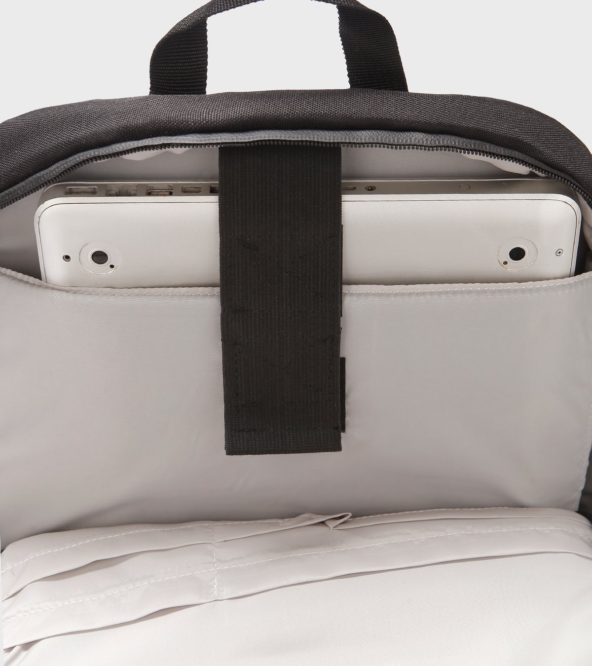 Mochila Onelli 20 Lts
