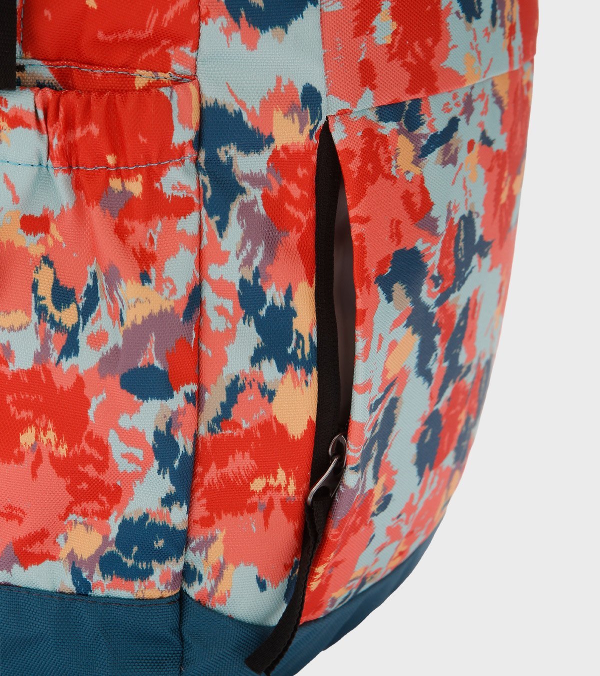 Mochila Blossom 20 Lts.