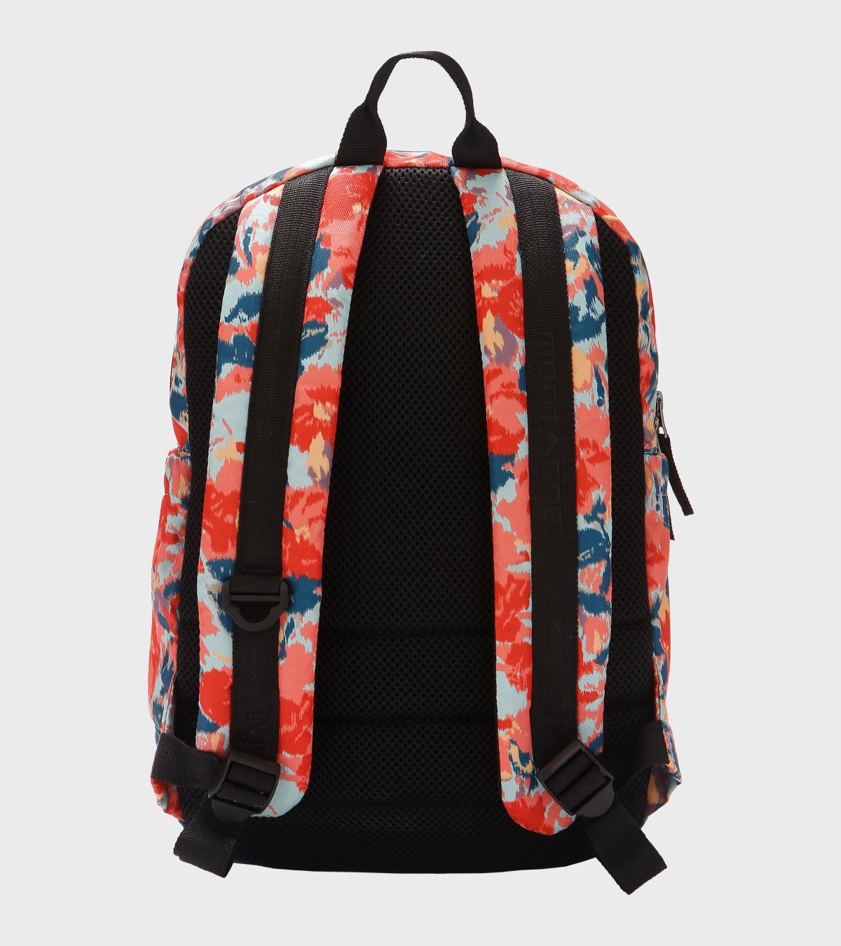 Mochila Blossom 20 Lts.