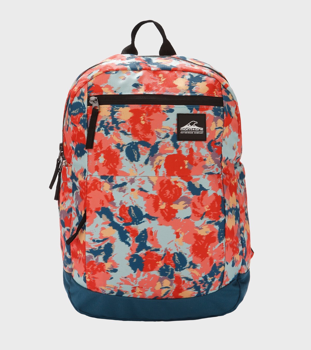 Mochila Blossom 20 Lts.