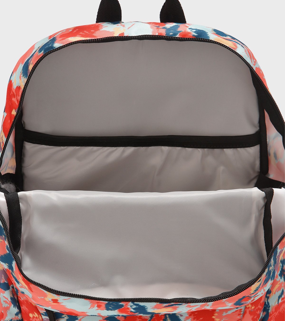 Mochila Blossom 20 Lts.