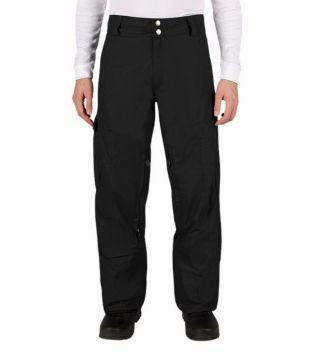 Pantal&oacute;n impermeable de hombre Absolute Tec