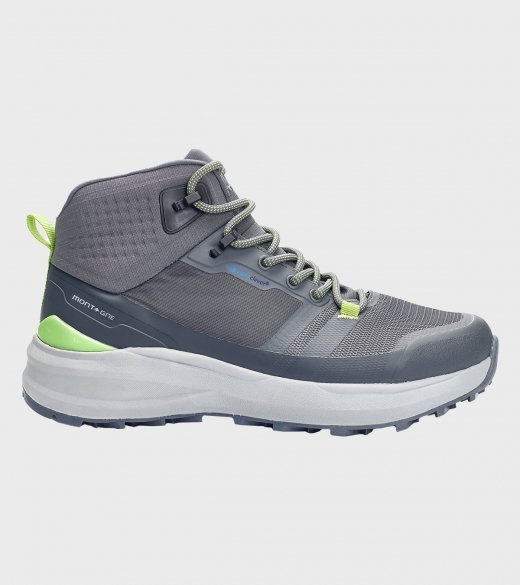 HUSQVARNA BRODEQUIN FUNCTIONAL 24 Taille 39