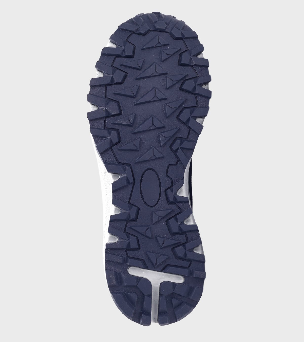 Botas de mujer Monde