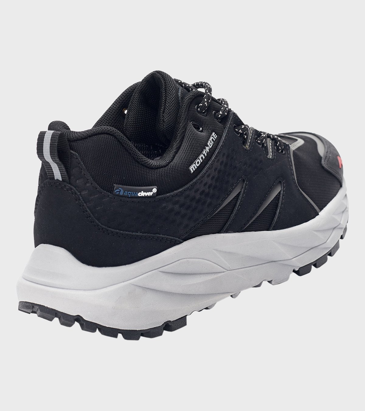 Zapatillas de hombre Glide Low