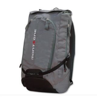 Mochila Shuttle 38 litros