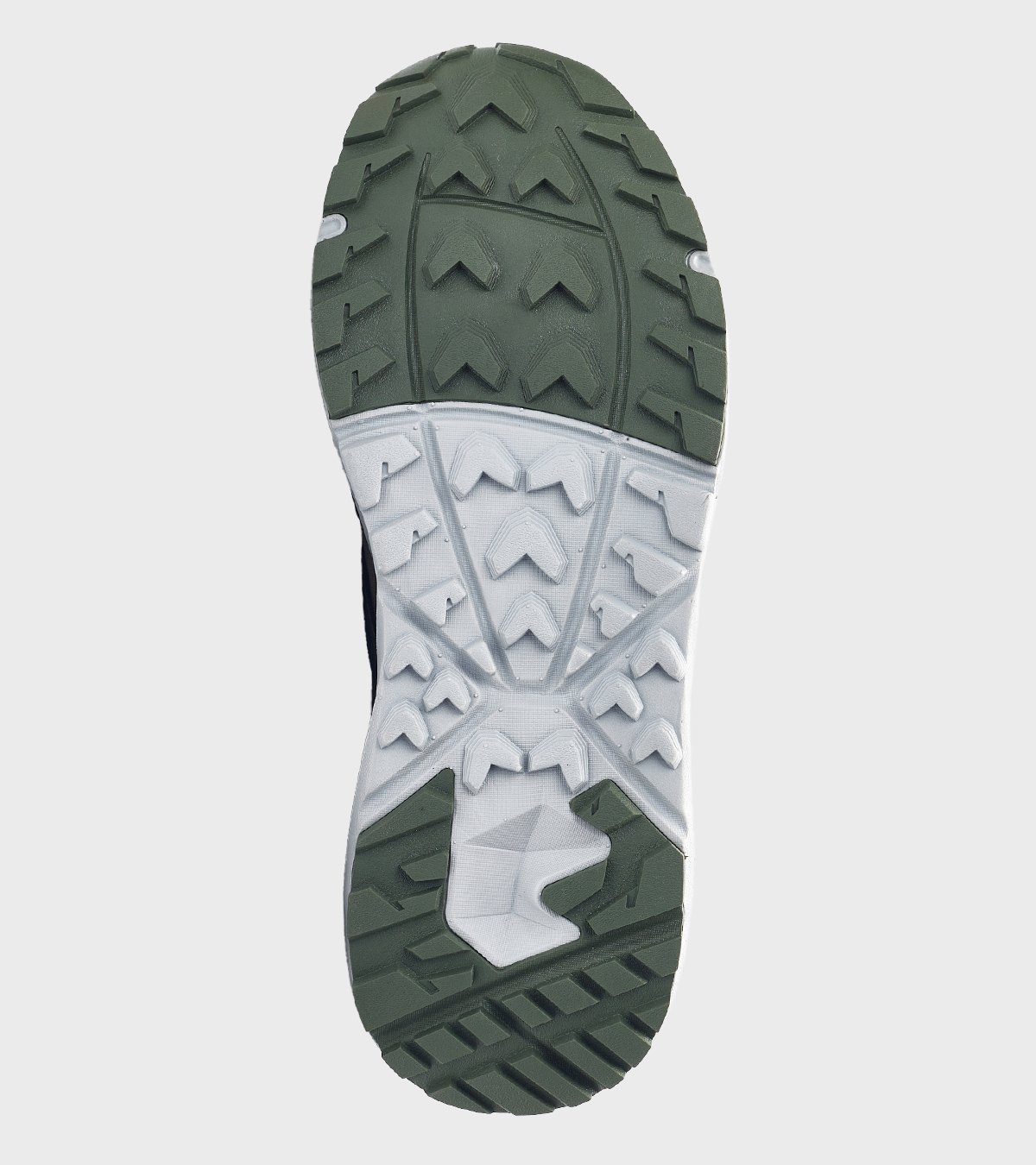 Zapatillas de hombre Glide Low