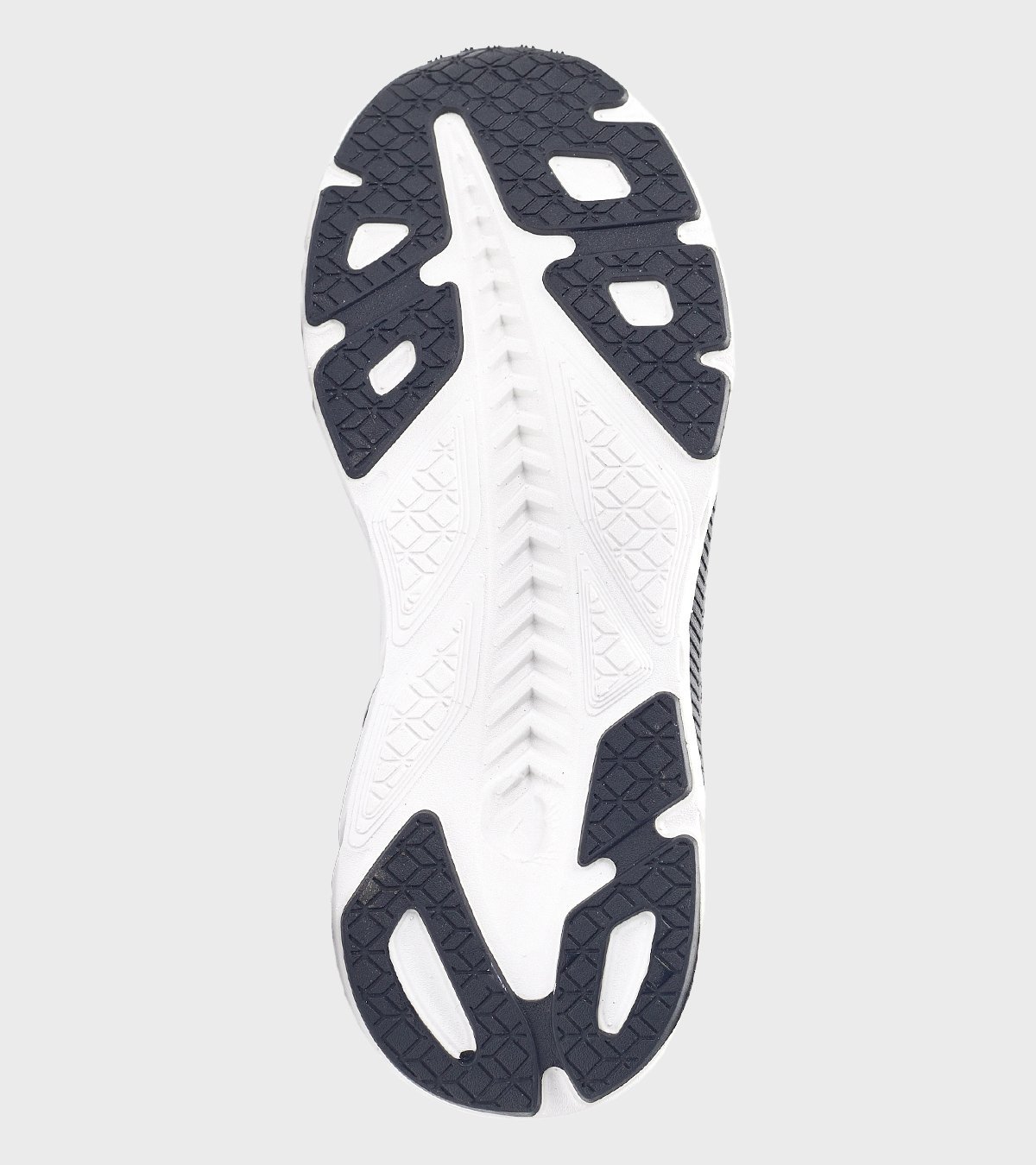 Zapatillas de hombre Groove