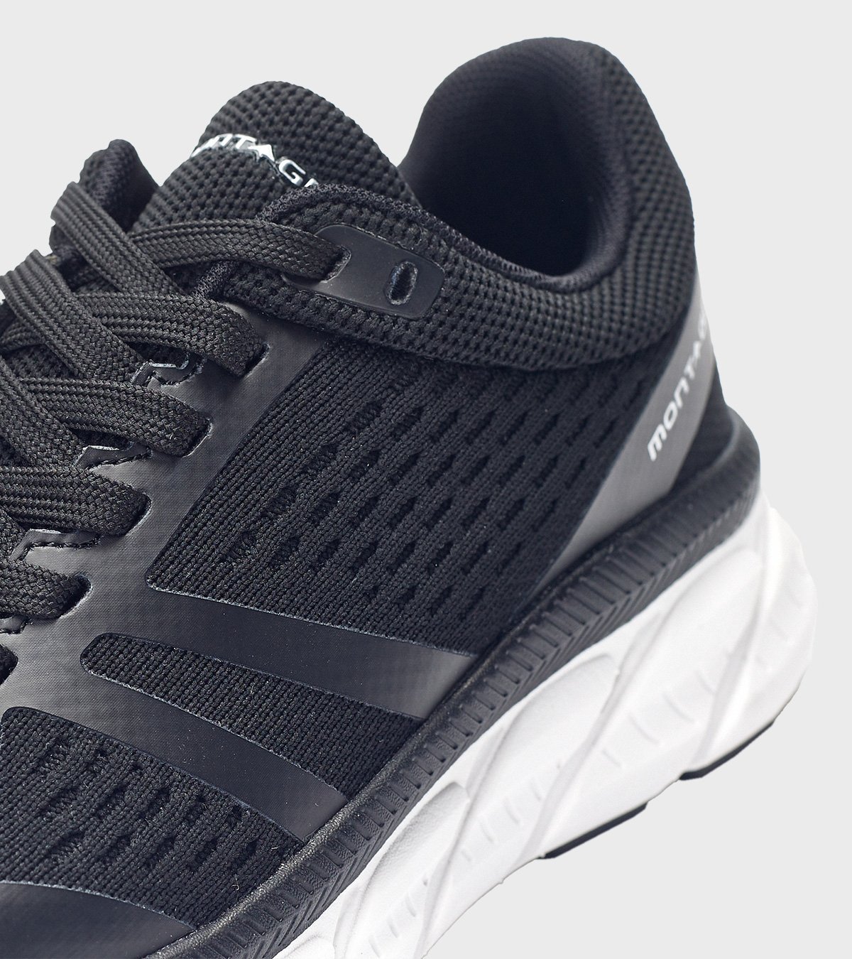 Zapatillas de hombre Groove