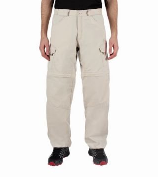 Pantalón de hombre Levin 