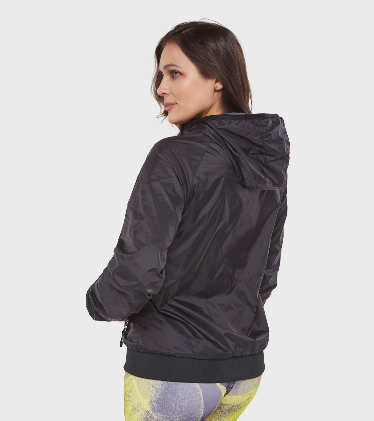 Rompeviento de mujer Liv