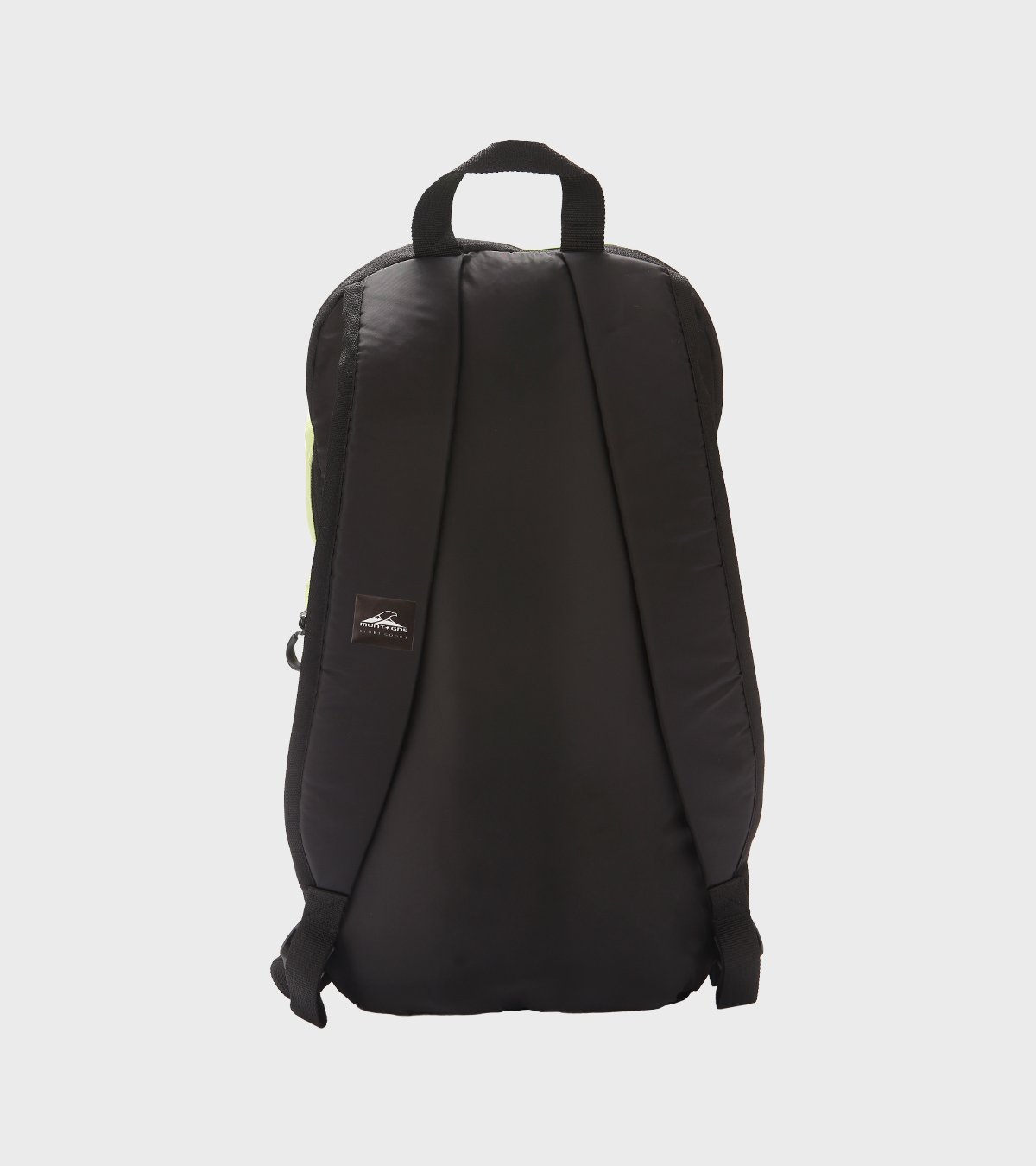 Mochila Ender 20 lts