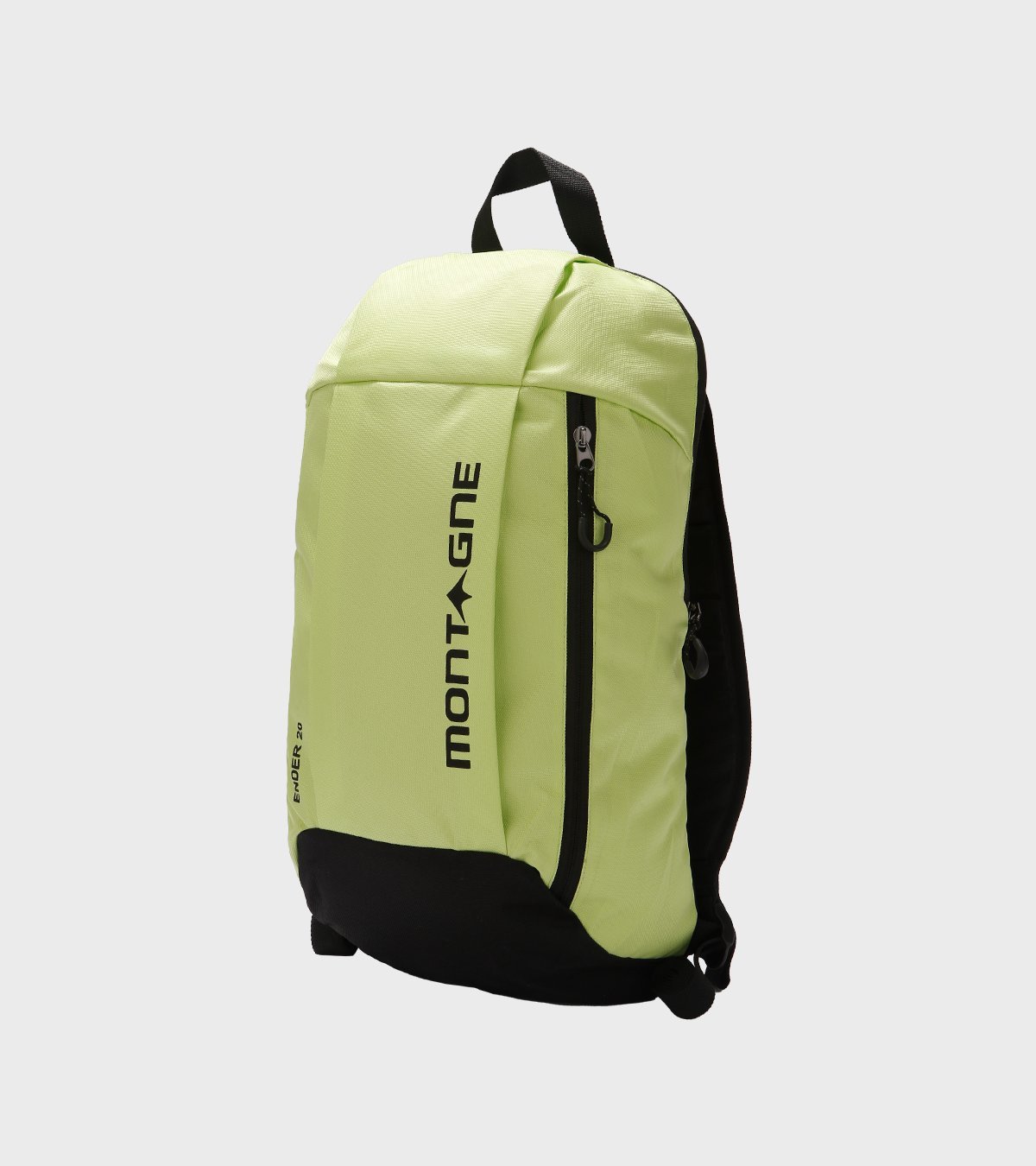 Mochila Ender 20 lts