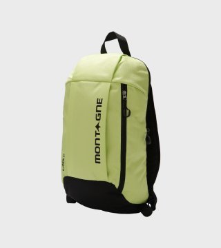 Mochila Ender 20 lts