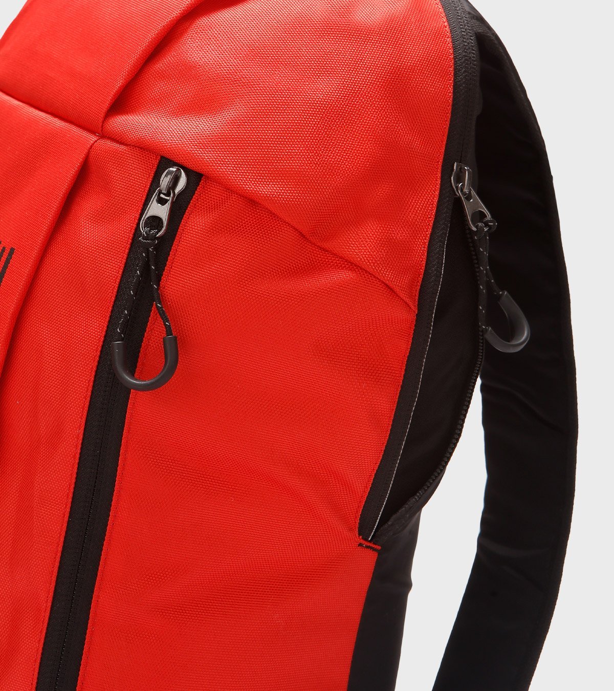 Mochila Ender 20 lts