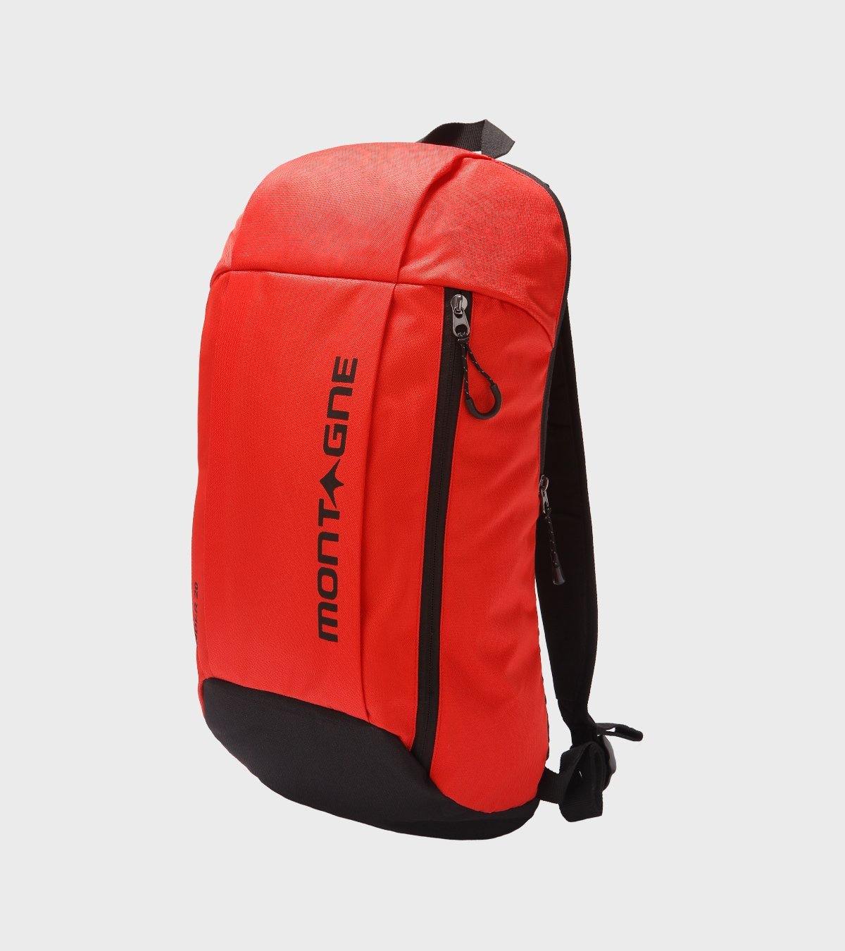 Mochila Ender 20 lts