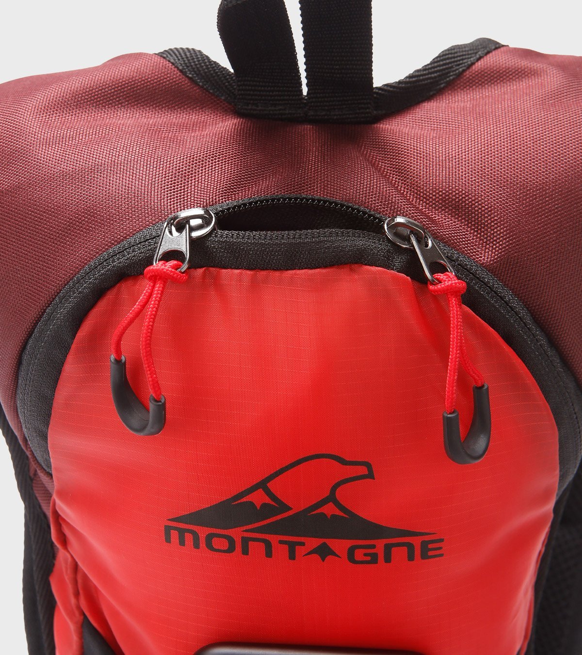 Mochila Rockwell 5 Lts
