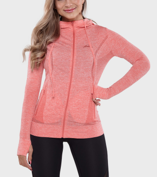 Campera de mujer Sofia