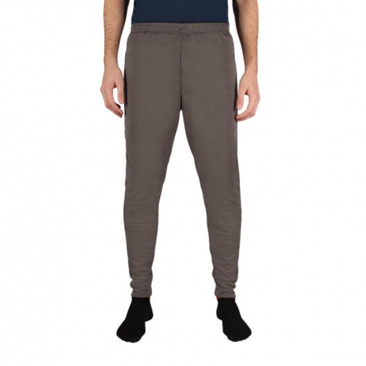 Prendas de compresión \u0026 Ropa Termica | adidas PT
