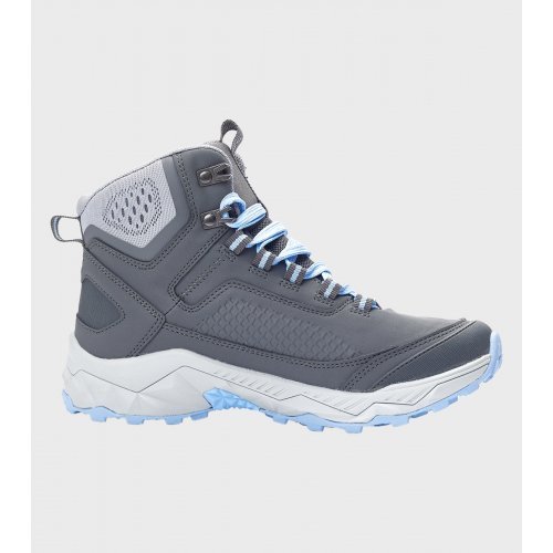 Botas DE Mujer Goriz