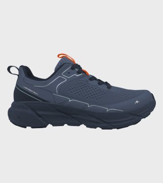 Zapatillas de hombre Speedtech