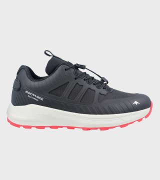Zapatillas de hombre Alp Treck