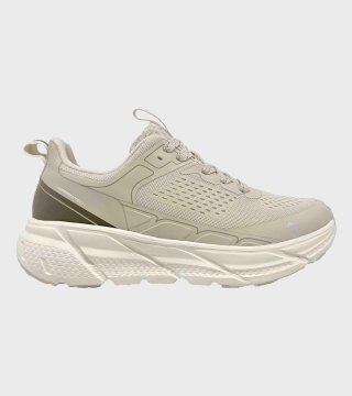 Zapatillas de mujer Speedtech