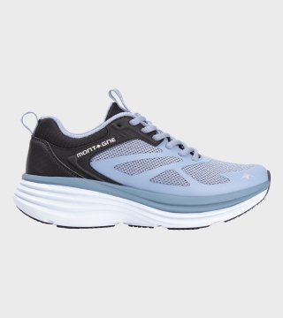 Zapatillas de mujer Baikal