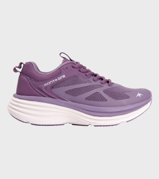 Zapatillas de mujer Baikal