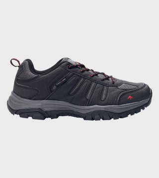 Zapatillas de hombre Stride