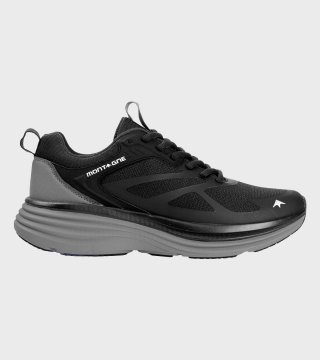 Zapatillas de hombre Baikal
