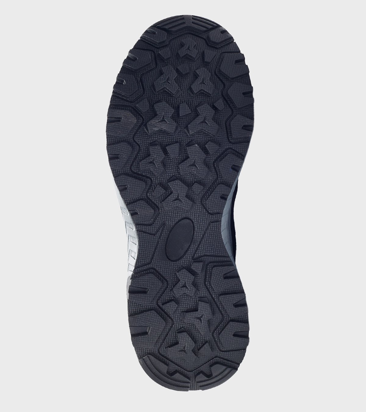 Botas de hombre Dynamo