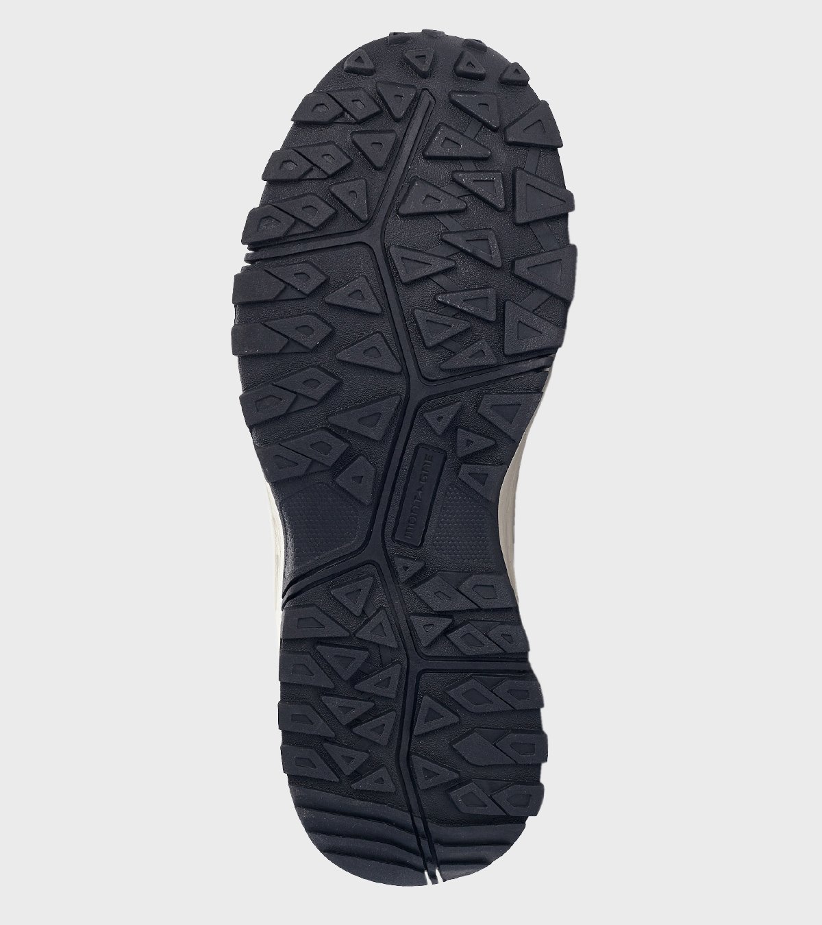 Botas de hombre Ventrix