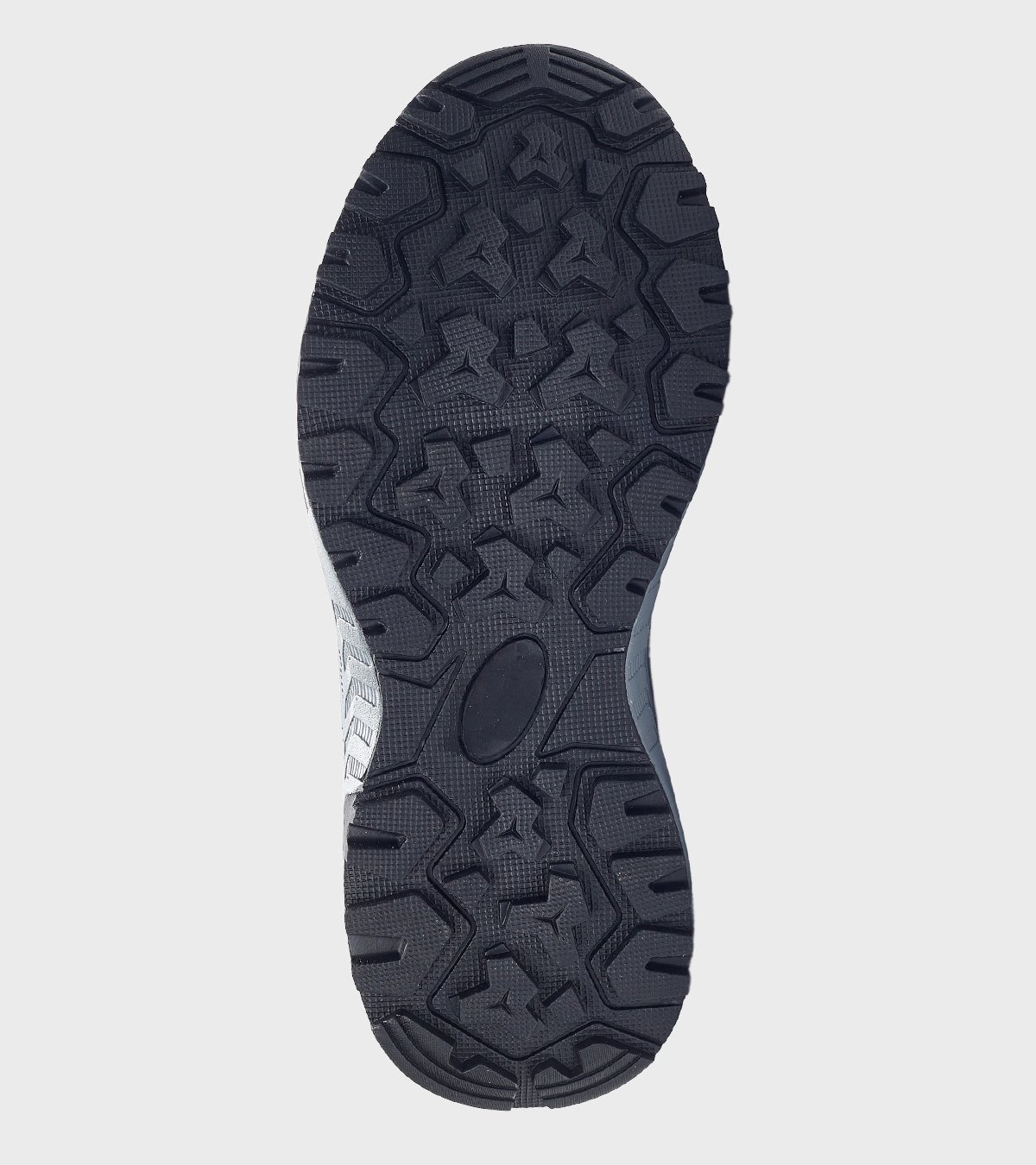 Botas de mujer Dynamo