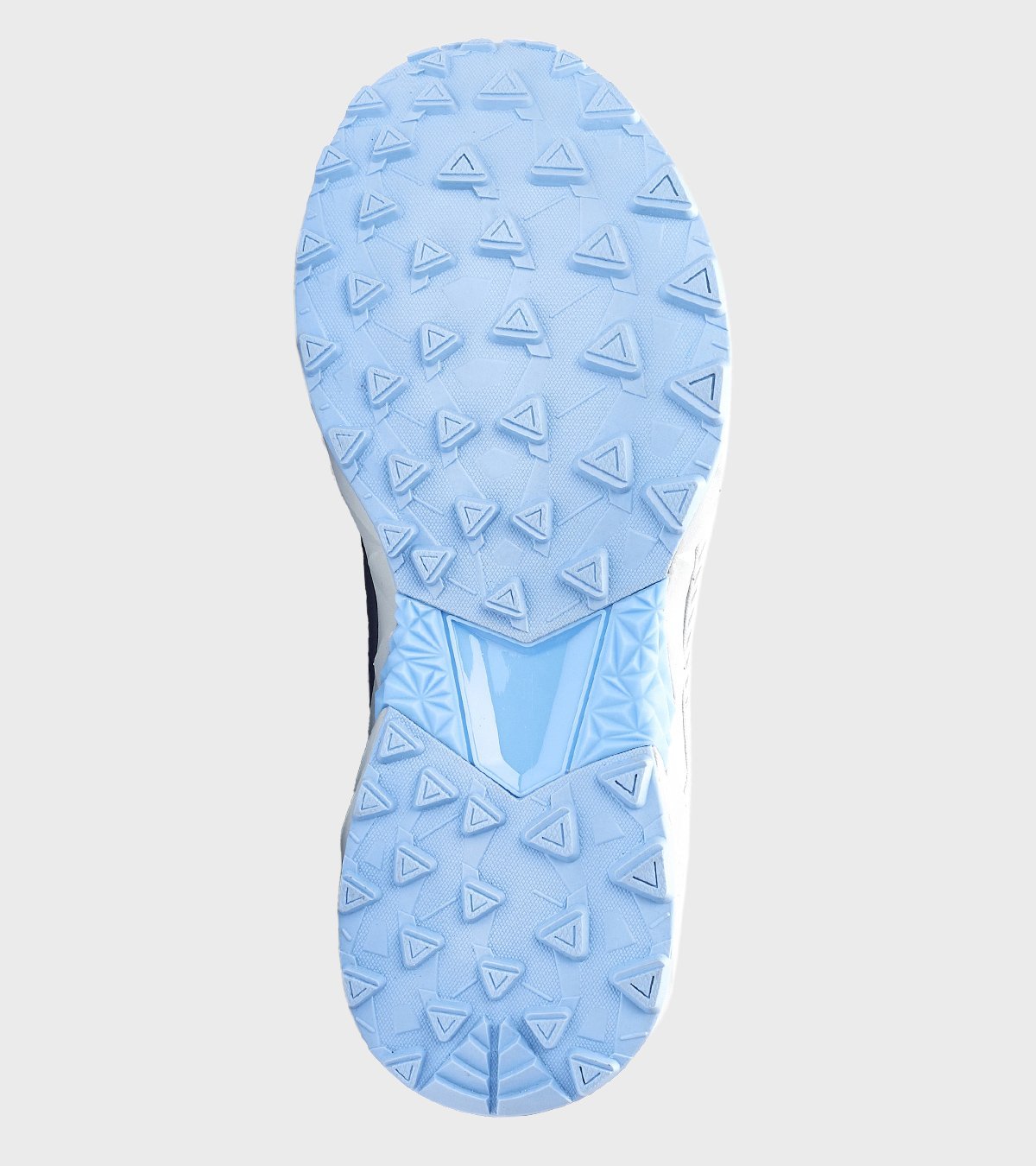 Botas de mujer Goriz