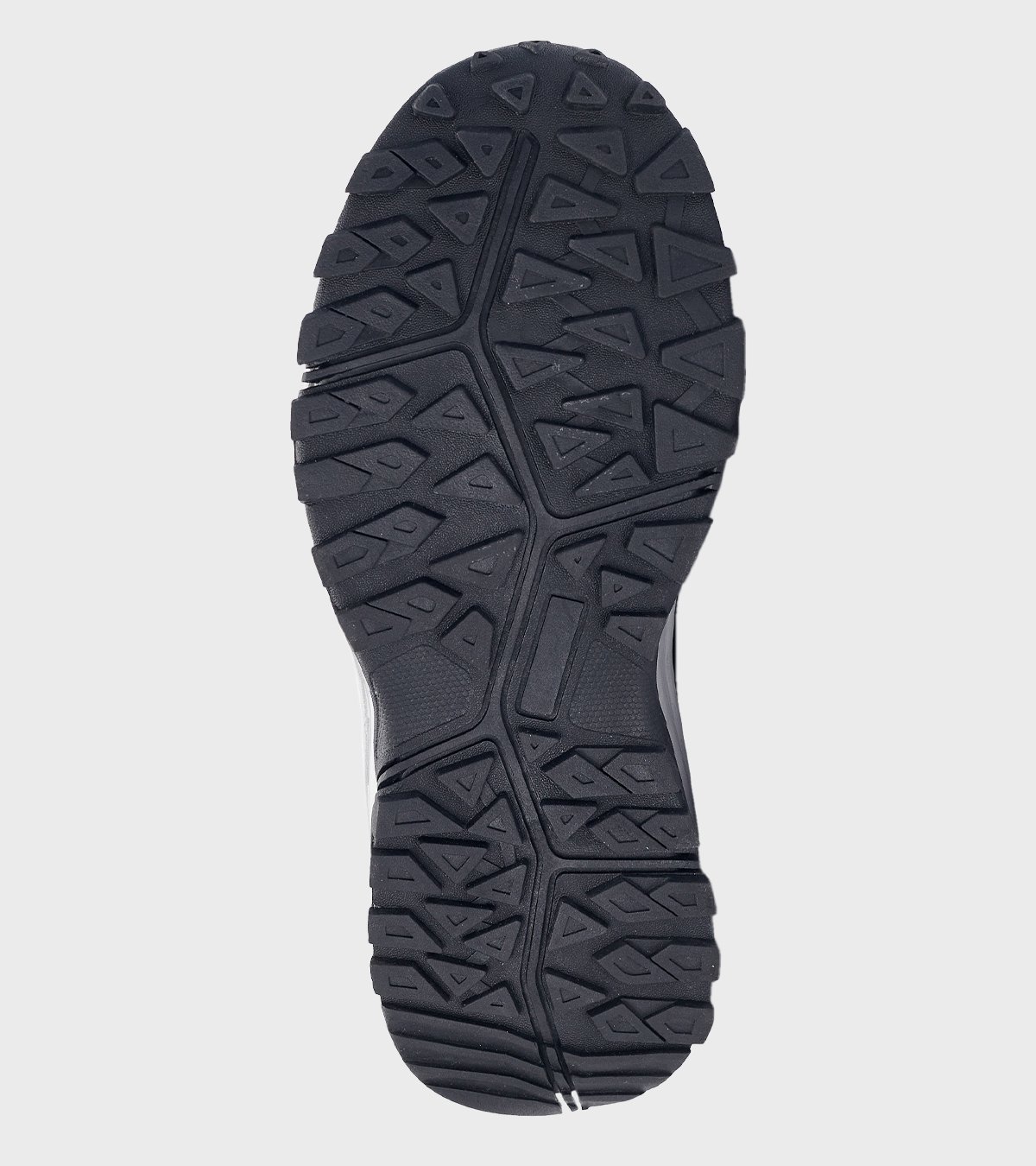 Botas de mujer Ventrix