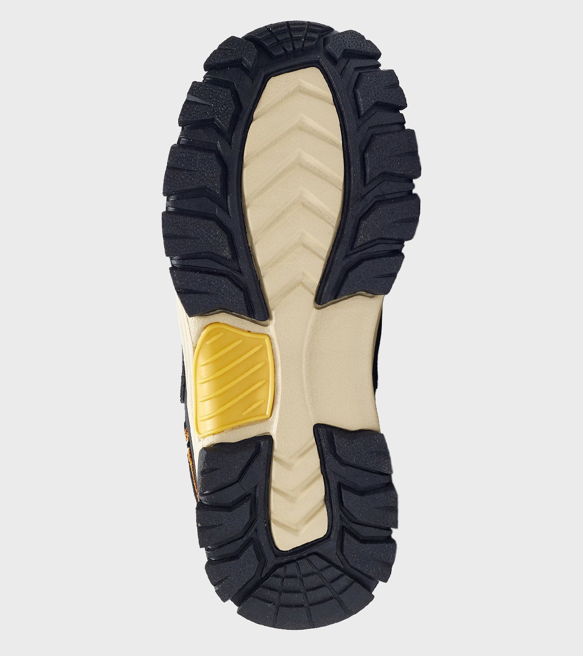 Botas de niños Innox