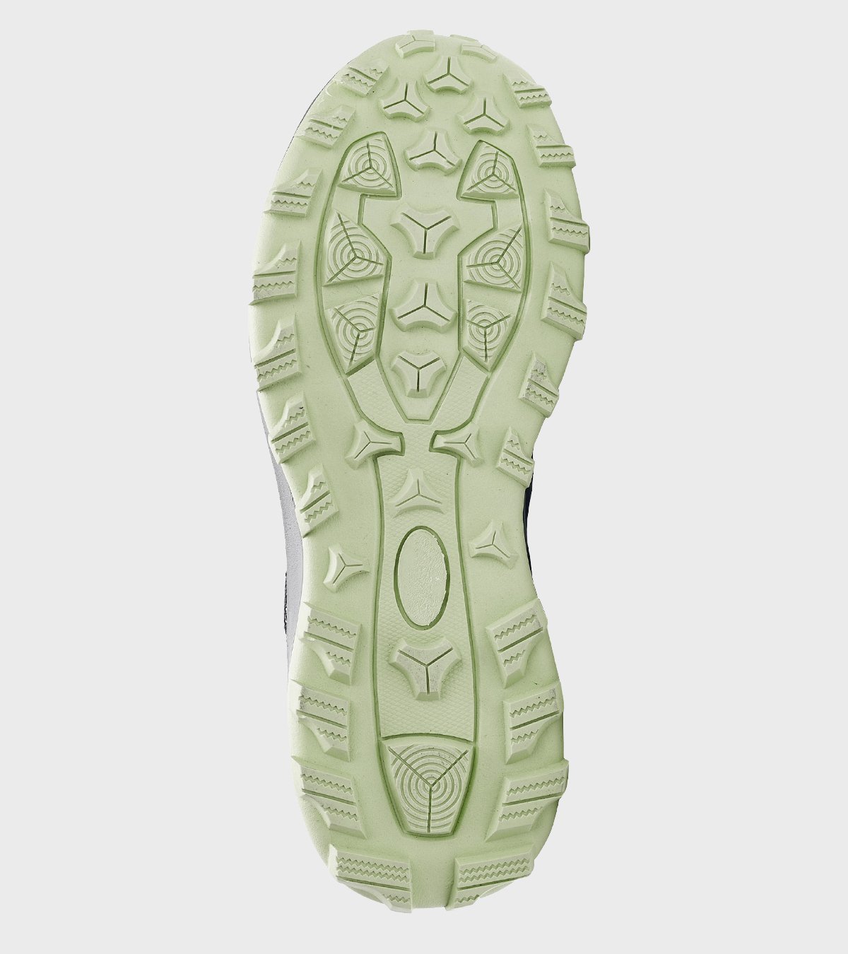 Zapatillas de hombre Cloudfield