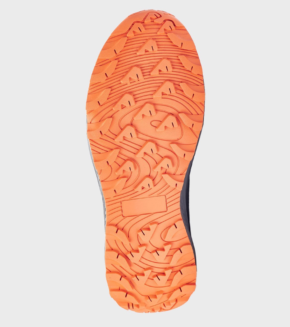 Zapatillas de hombre Enduris Tech