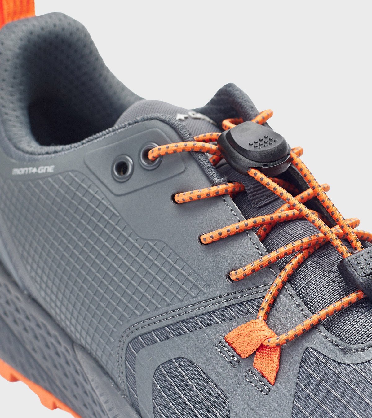 Zapatillas de hombre Enduris Tech