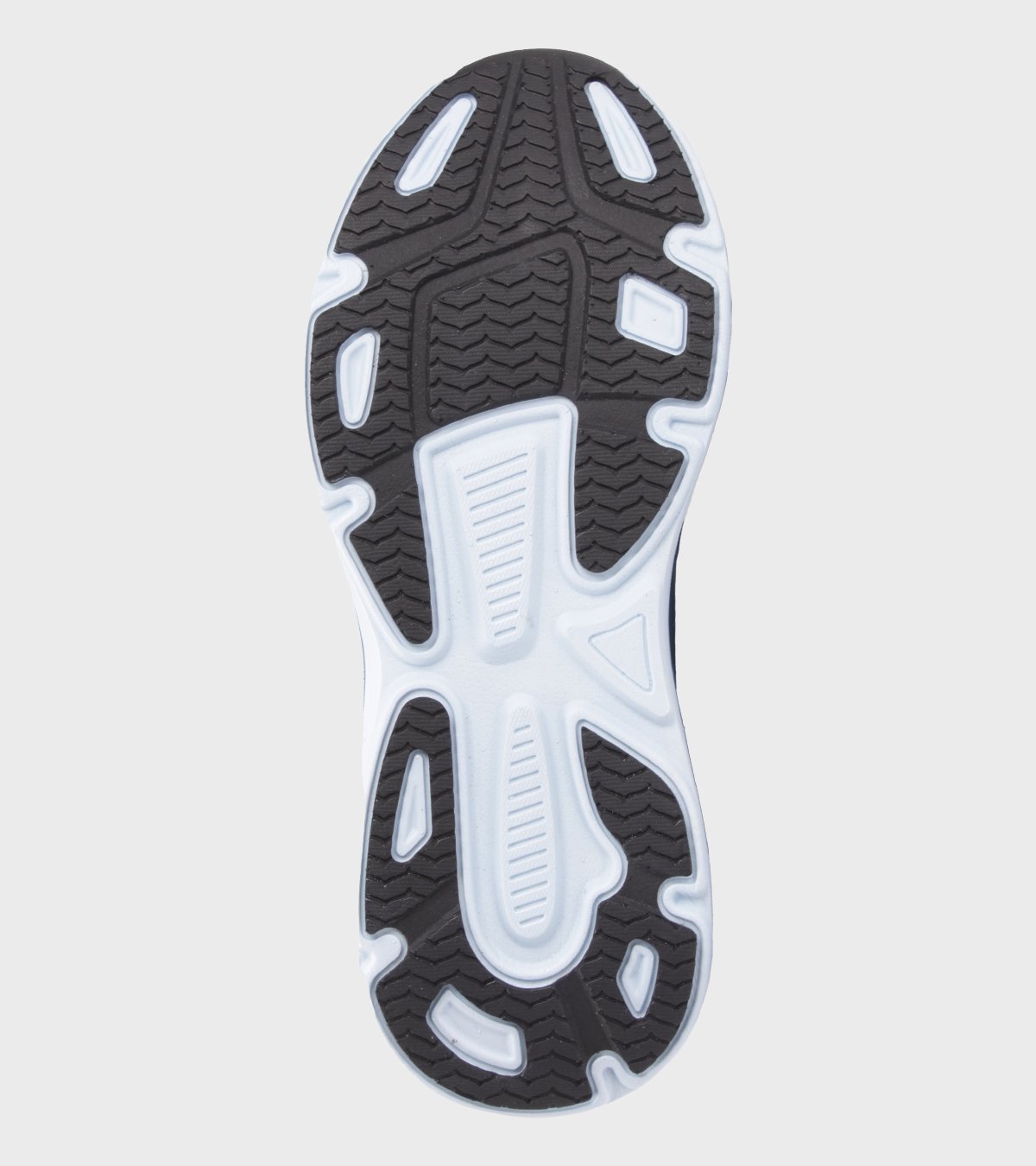 Zapatillas de mujer Baikal