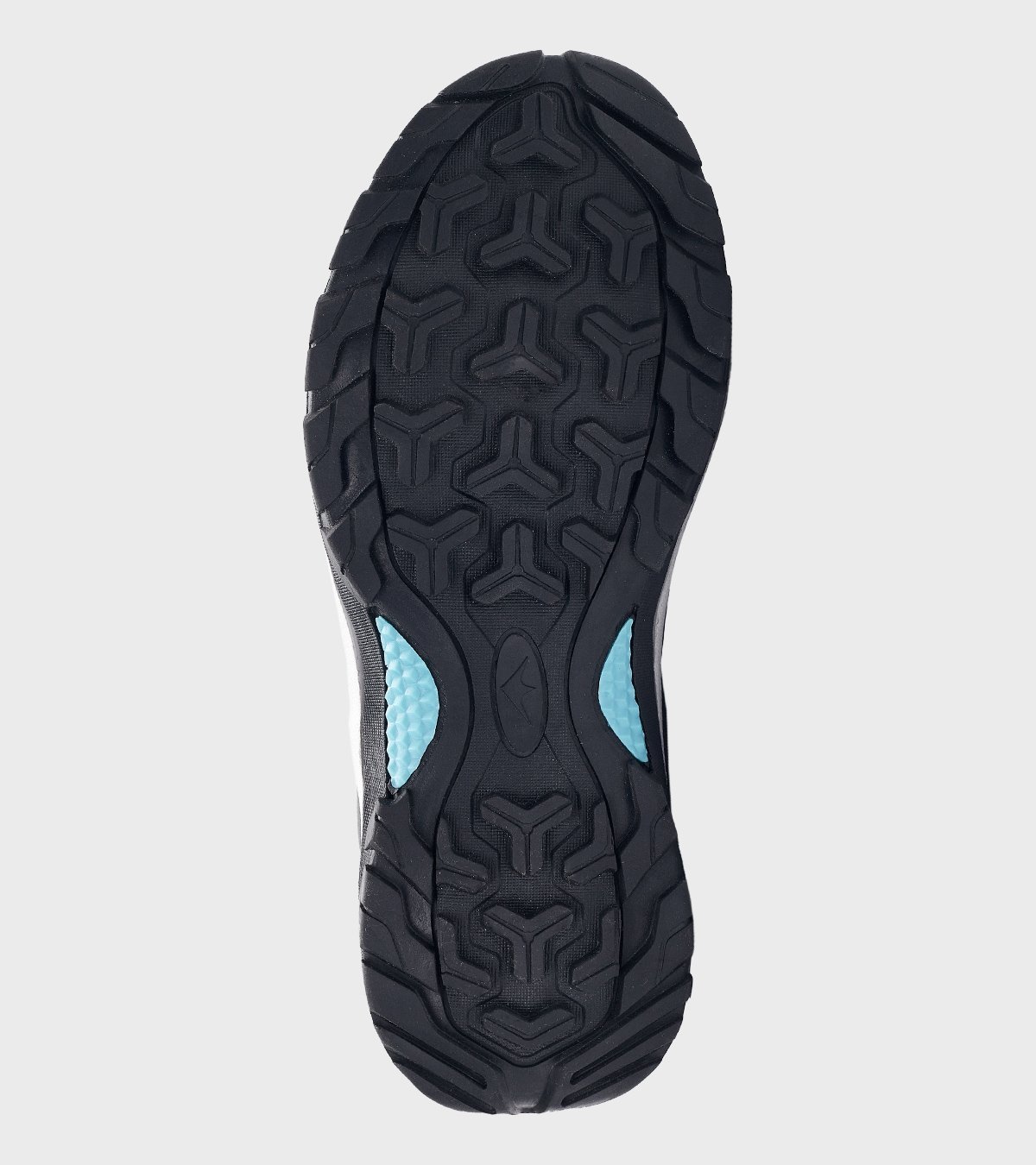 Zapatillas de mujer Grandview