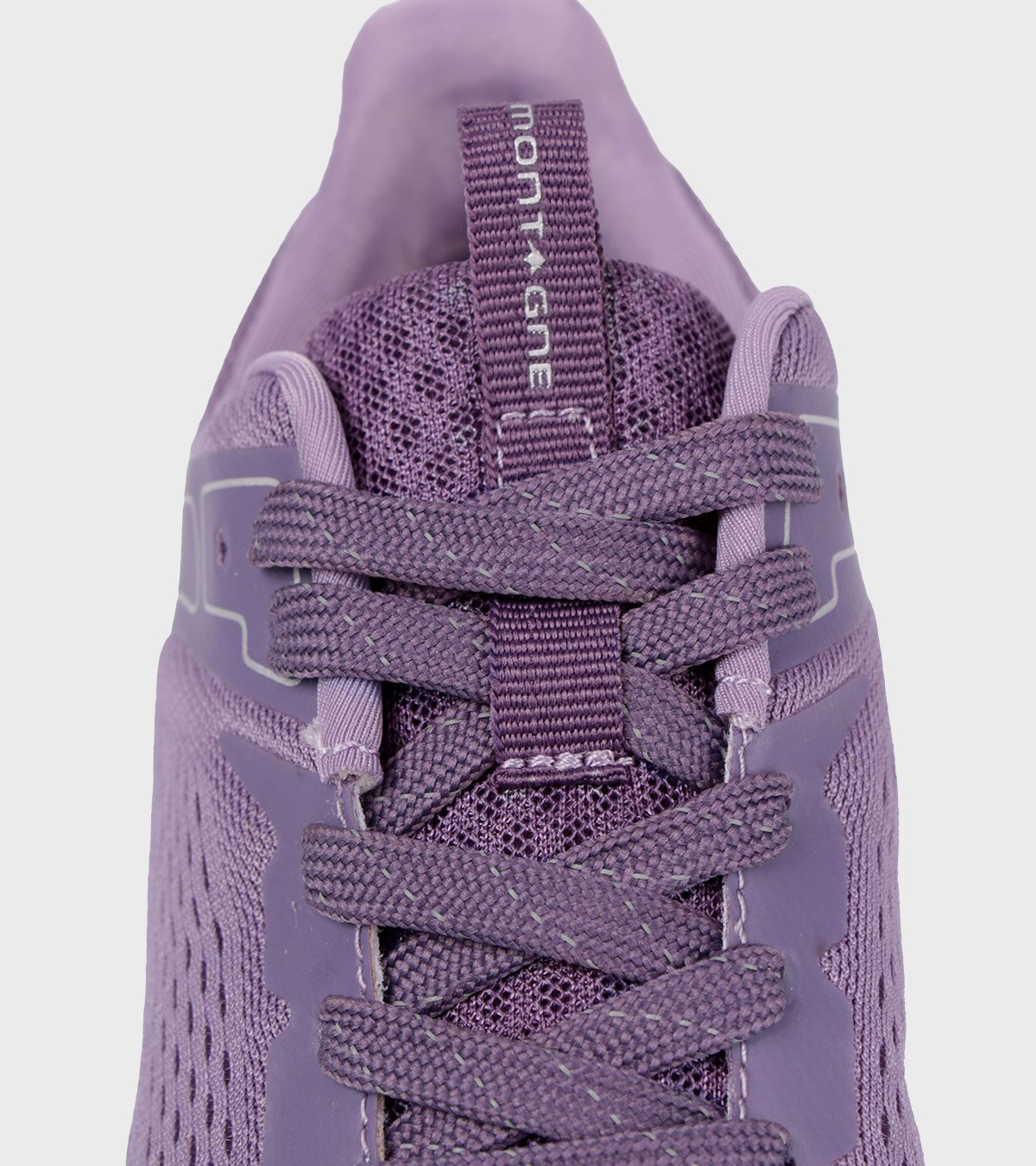 Zapatillas de mujer Speedtech